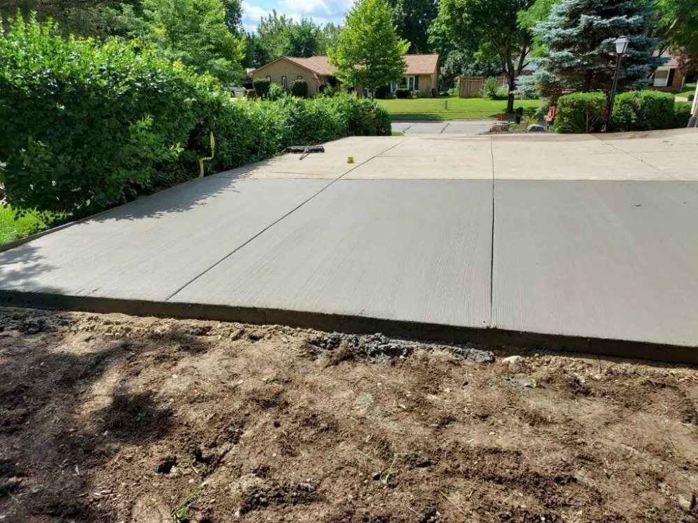 Slide of RCP Home Repair