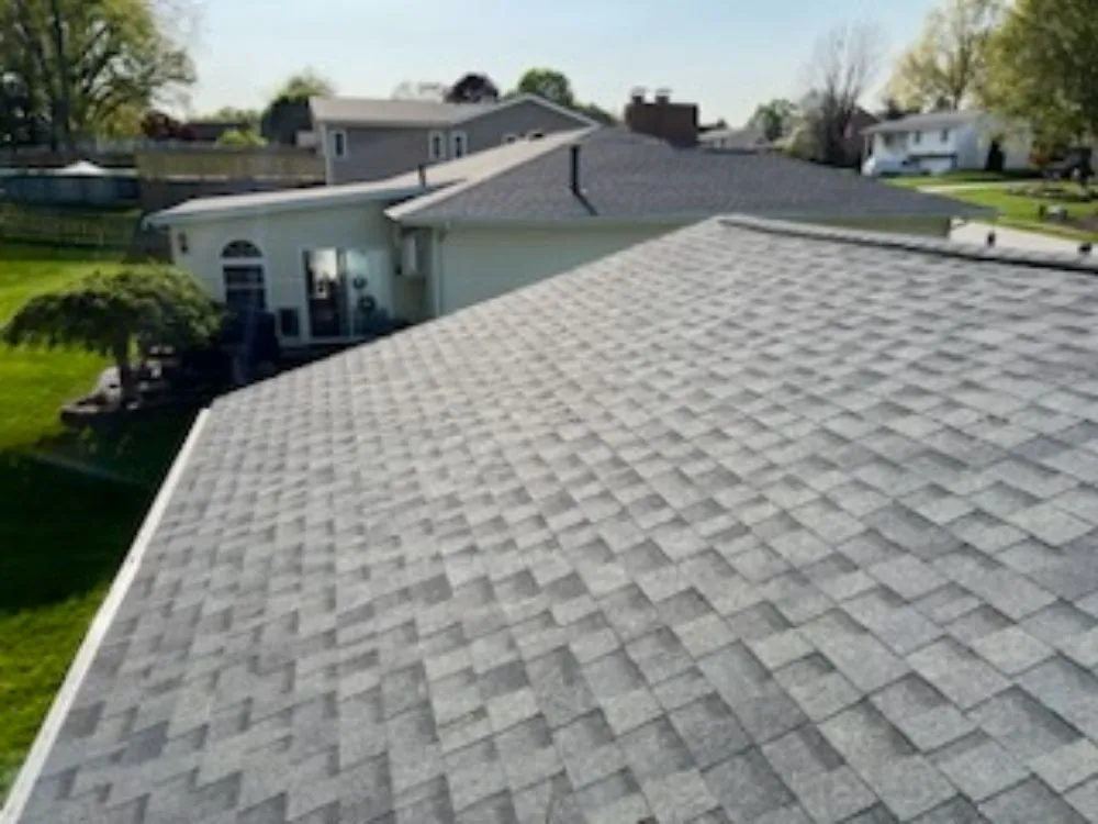 Slide of RCP Home Repair