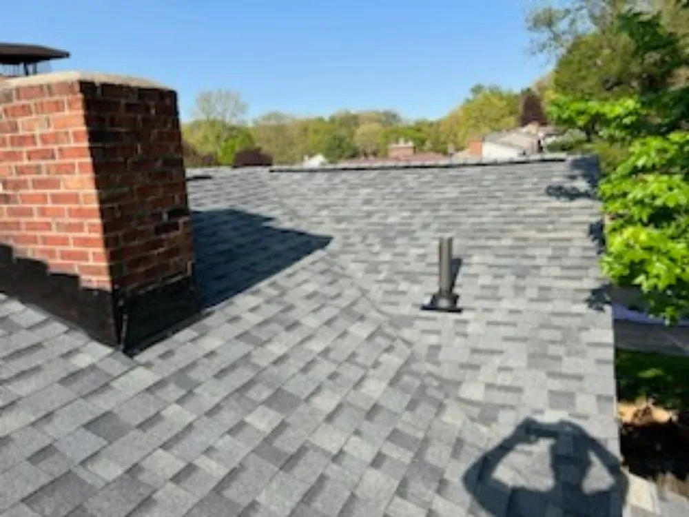 Slide of RCP Home Repair