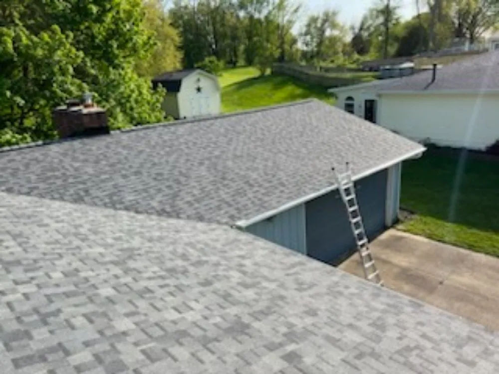 Slide of RCP Home Repair