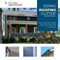 Slide of RCS Columbus