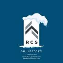 Slide of RCS Columbus