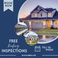 Slide of RCS Columbus