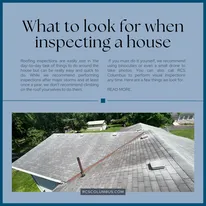 Slide of RCS Columbus