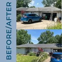 Slide of RCS Columbus