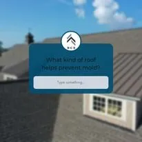 Slide of RCS Columbus