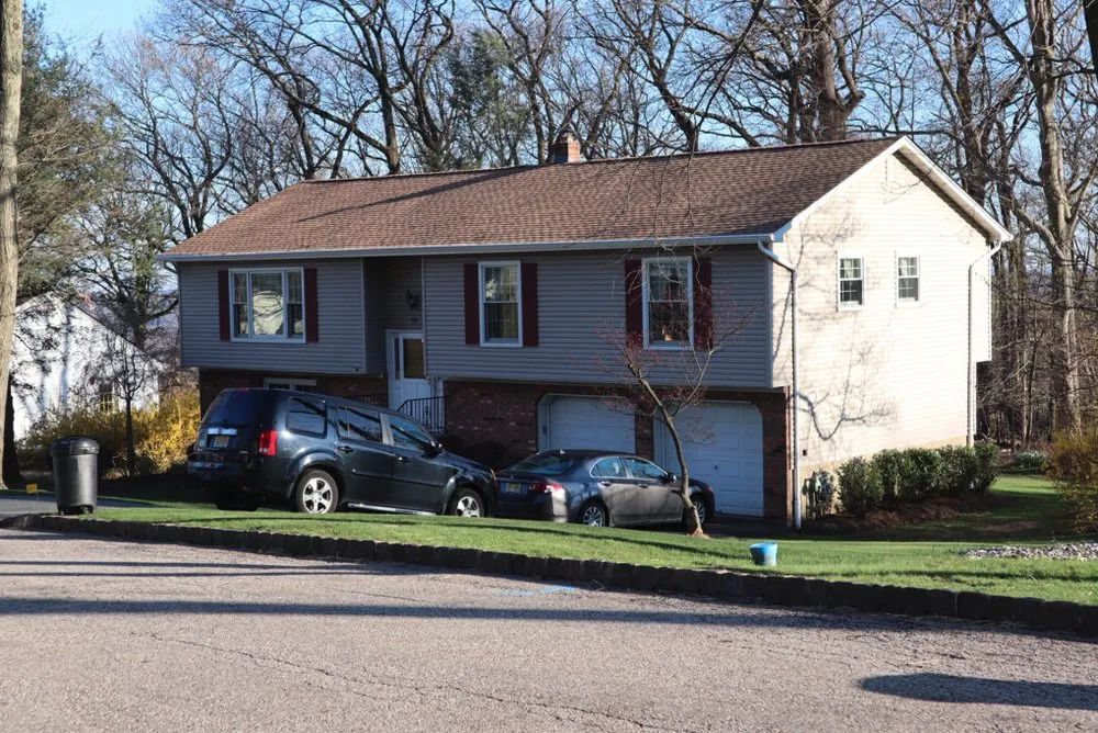 Slide of RCS Contracting