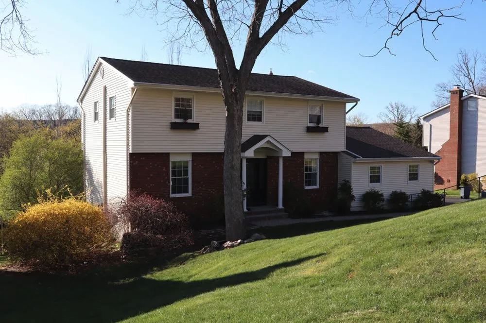 Slide of RCS Contracting