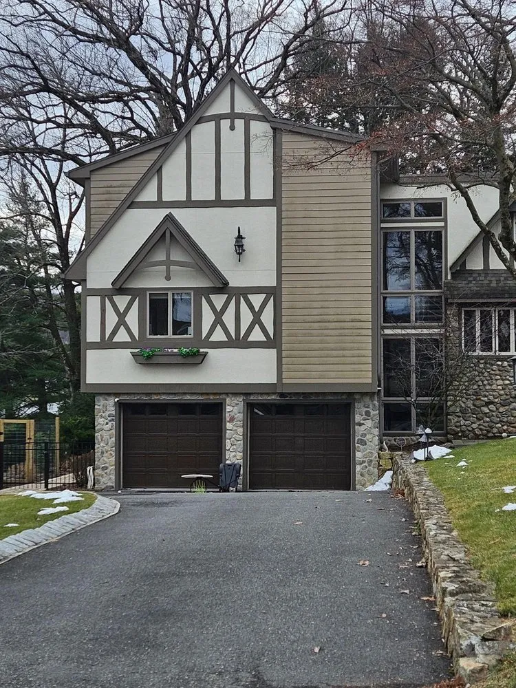 Slide of RCS Contracting