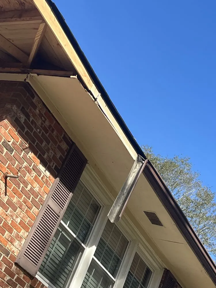 Slide of RCS Roofing