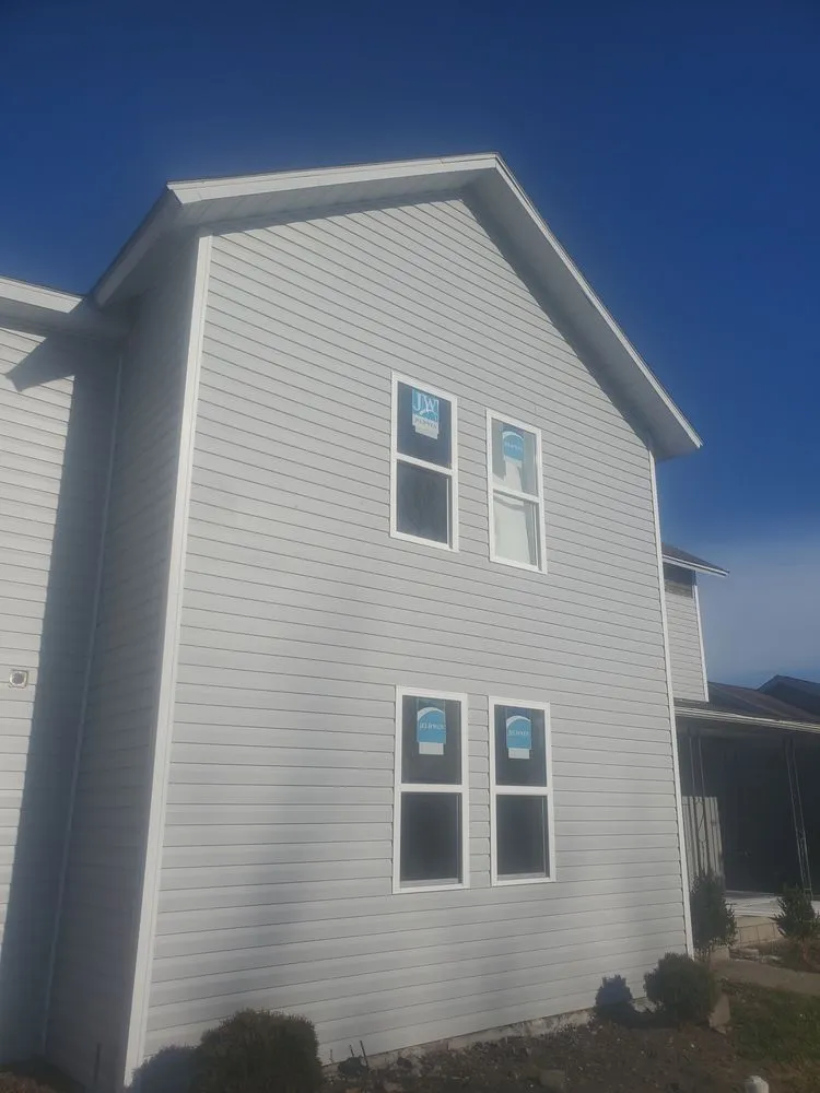 Expert roof leak repair in Noble Township, IN - RCT Services