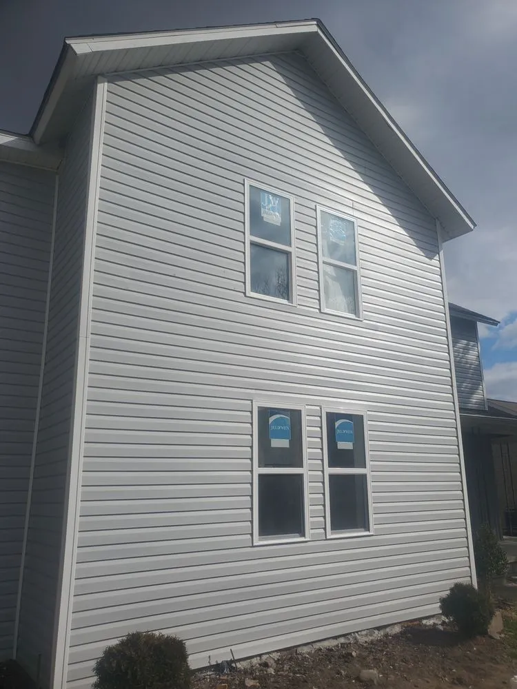 Trusted metal roofing installation near you across Noble Township, IN - RCT Services