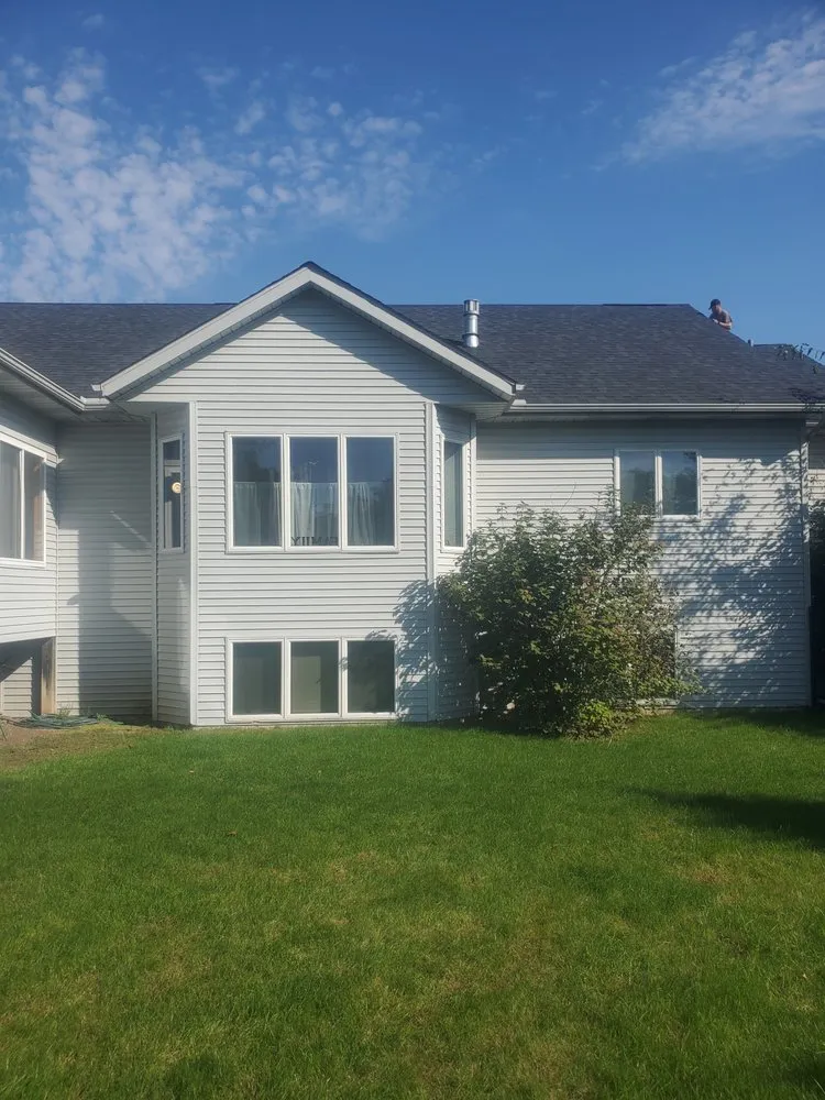 Trusted roof installation same-day service across Noble Township, IN - RCT Services