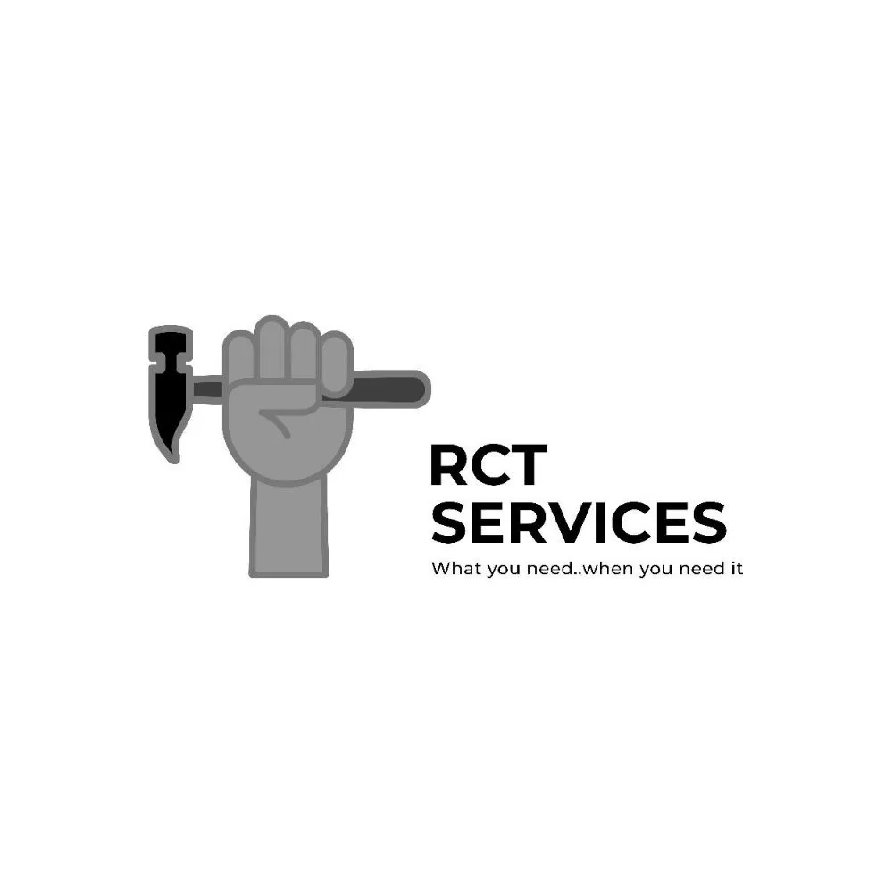 Emergency flat roof repair for homes across Noble Township, IN - RCT Services