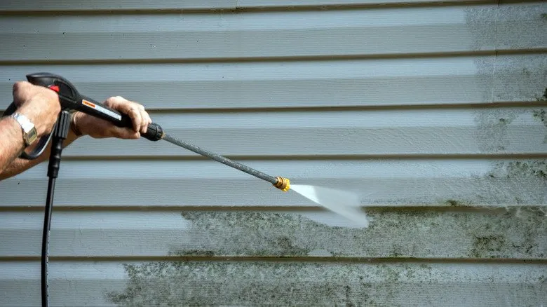 Top-rated roof inspection in Noble Township, IN by RCT Services