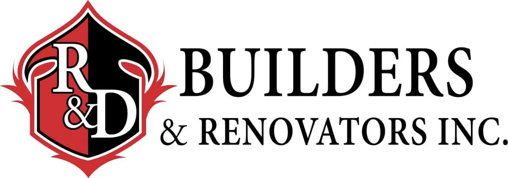 Licensed residential roofing service in Deltona,, FL by R&D Builders & Renovators