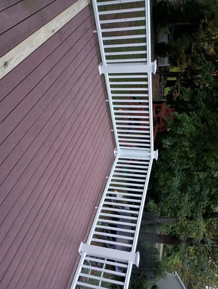 Slide of RD Construction