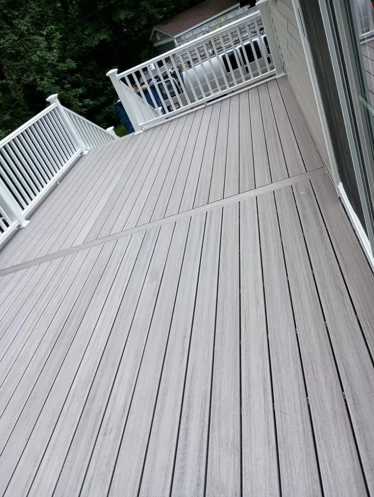 Slide of RD Construction