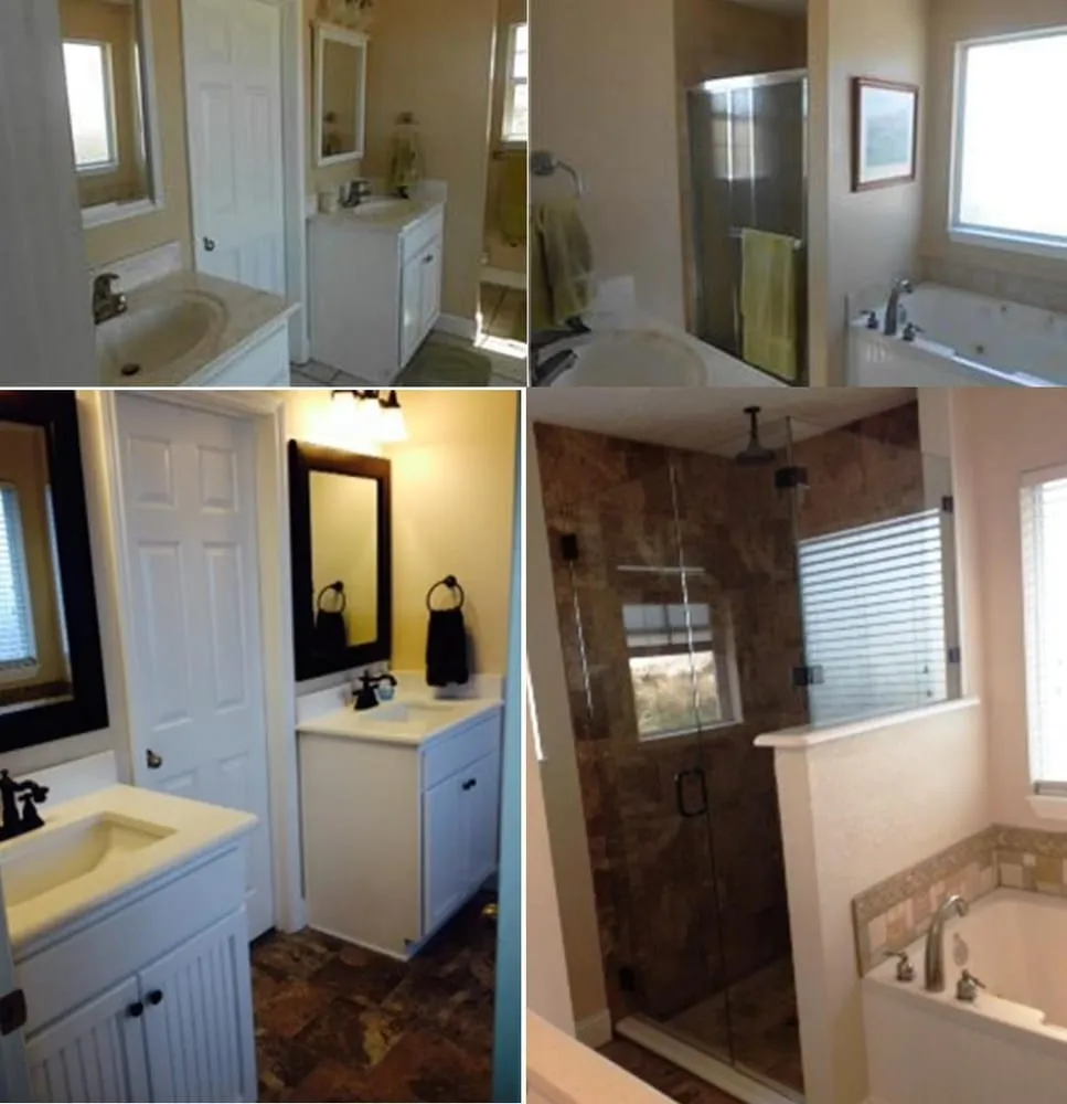 Slide of RD Construction