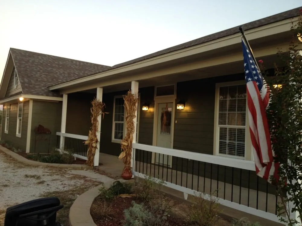 Slide of RD Construction