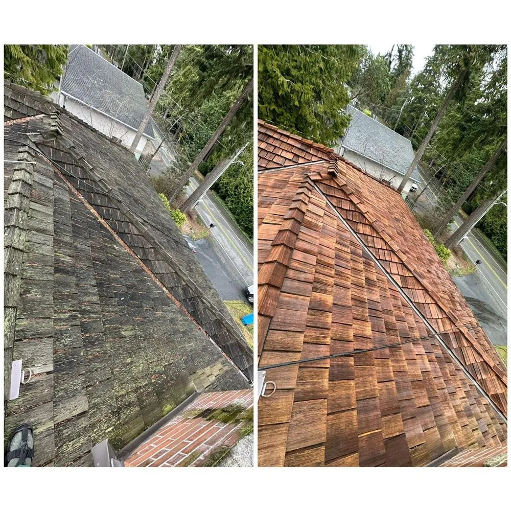 Slide of Rd General Company