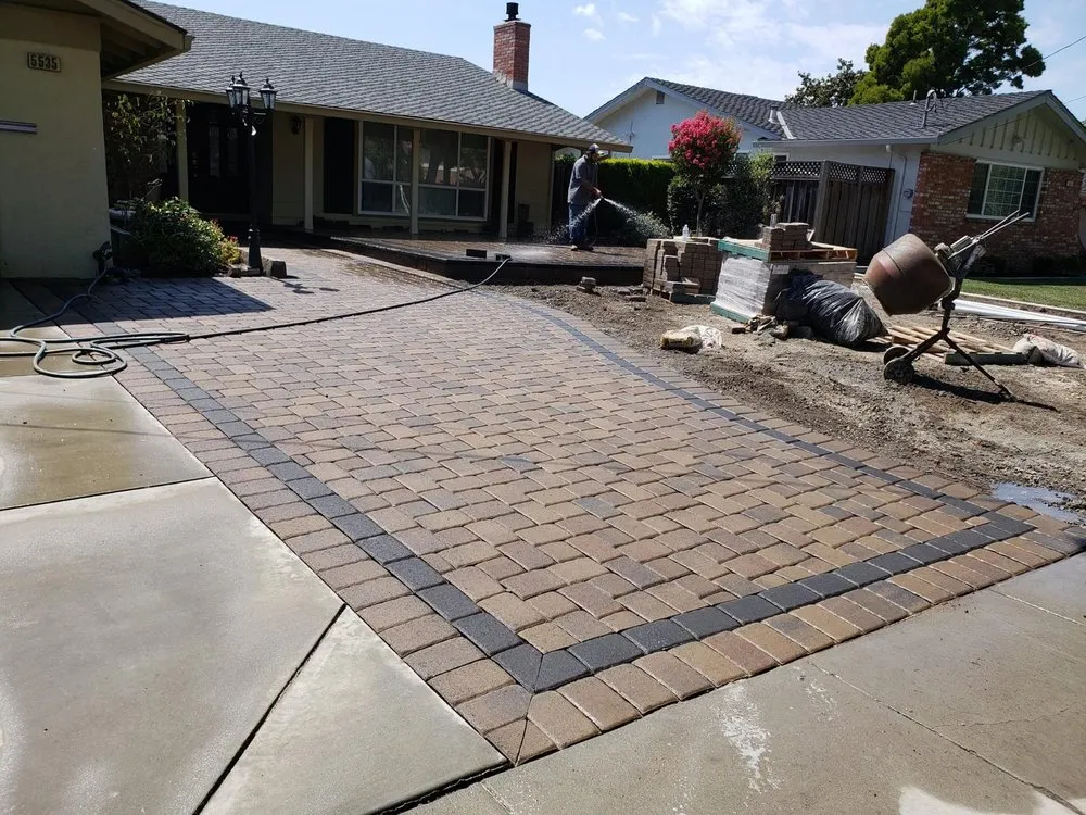 Slide of Rd General Company