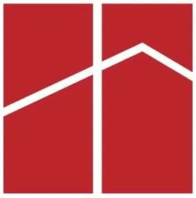 Slide of RD Herbert & Sons Company