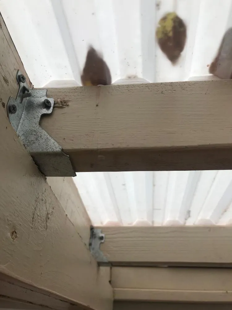 Slide of RD Herbert & Sons Company