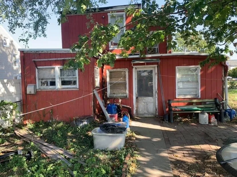 Licensed roof replacement after storm damage in York Haven, PA by R&D Home Services
