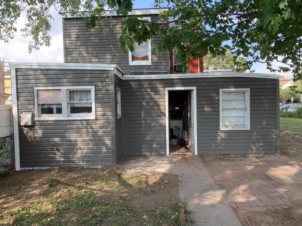 Expert roof repair in York Haven, PA - R&D Home Services