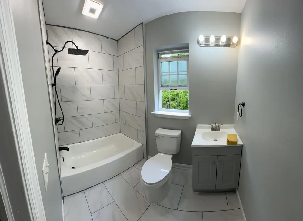 Local roof leak repair experts serving Westtown, NY - R&D HomeRevivers