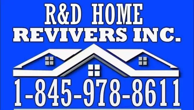 Local roof leak repair experts serving Westtown, NY - R&D HomeRevivers