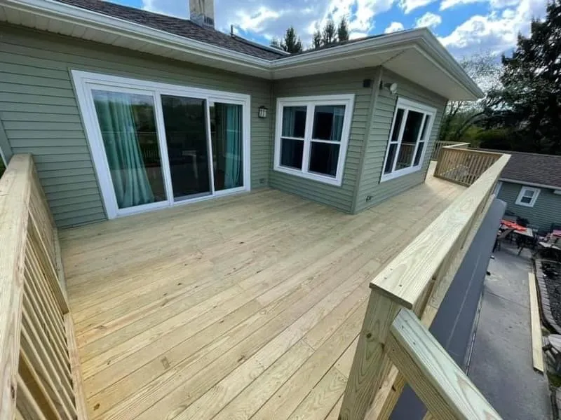 Reliable roof leak repair experts serving Westtown, NY - R&D HomeRevivers