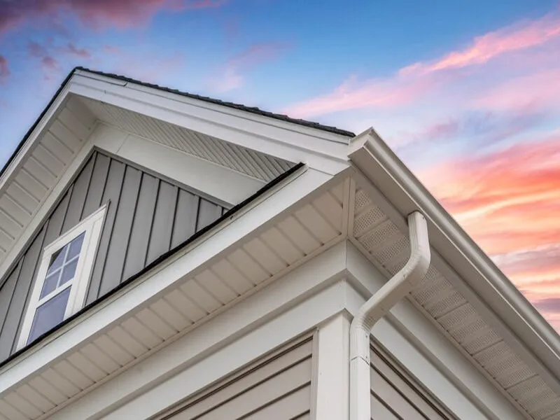 Slide of RD Kleinschmidt