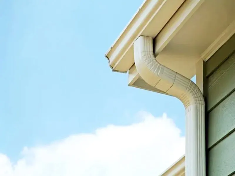 Slide of RD Kleinschmidt