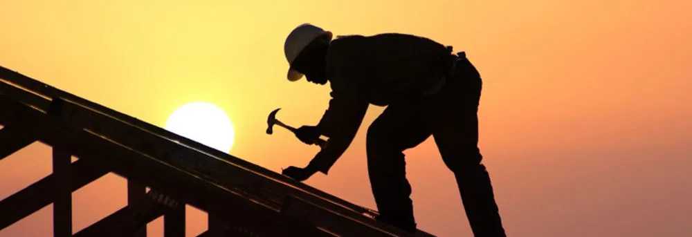 Slide of RD Kleinschmidt