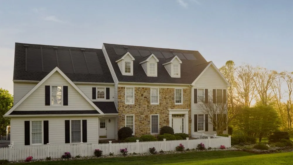 Slide of RD Kleinschmidt