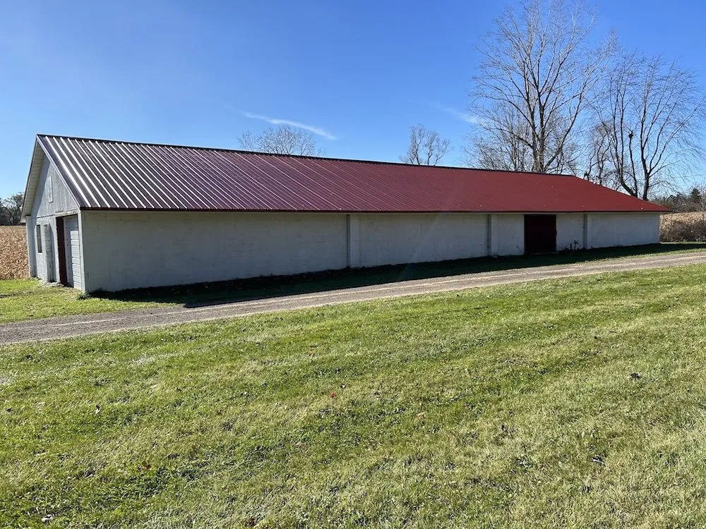 Slide of RD Kleinschmidt