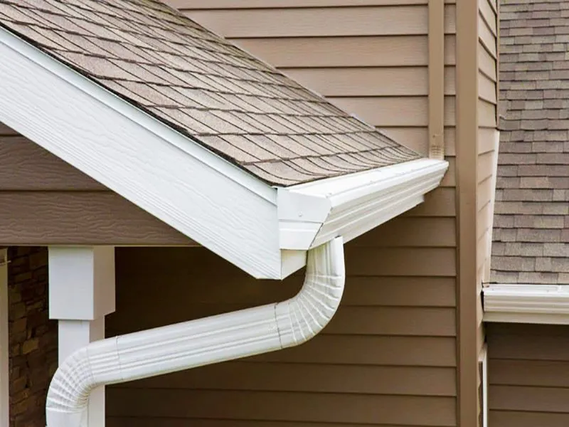 Slide of RD Kleinschmidt