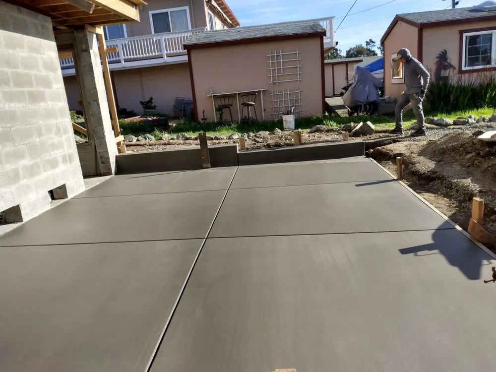 Slide of RD Retrofit