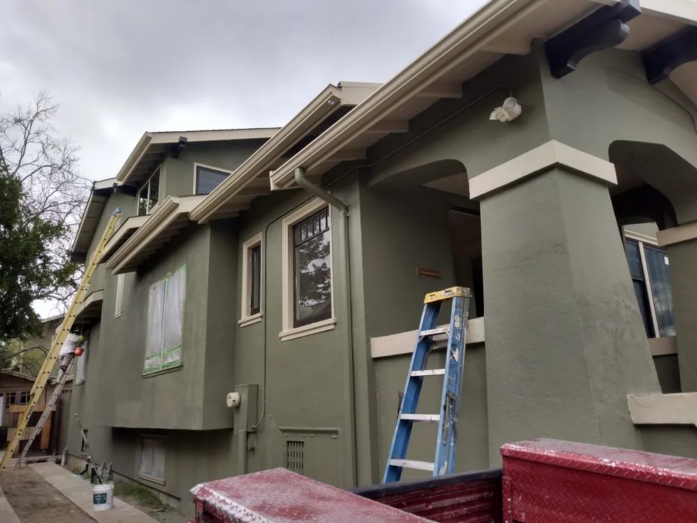 Slide of RD Retrofit