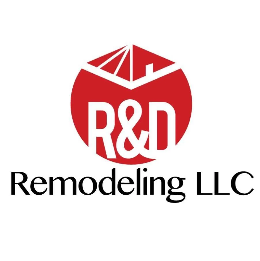 Slide of R&D Roofing and Construction
