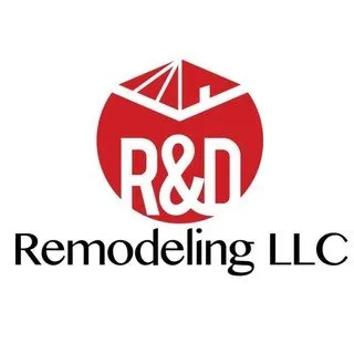 Slide of R&D Roofing and Construction