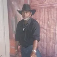 Slide of R&D Roofing and Home Improvement