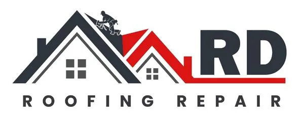 RD Roofing Repair