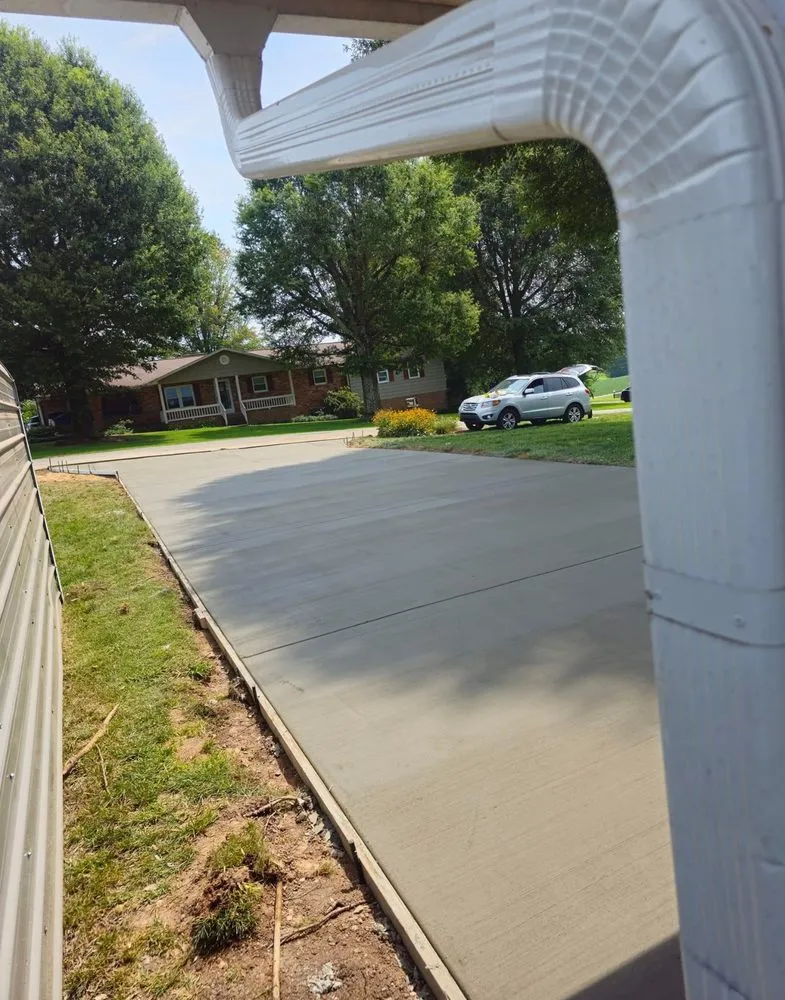 Slide of Rdh Management Services