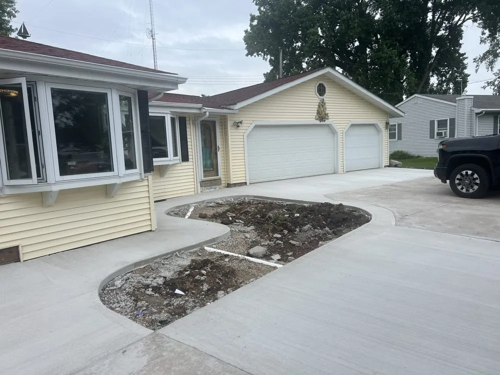 Slide of Rdh Management Services