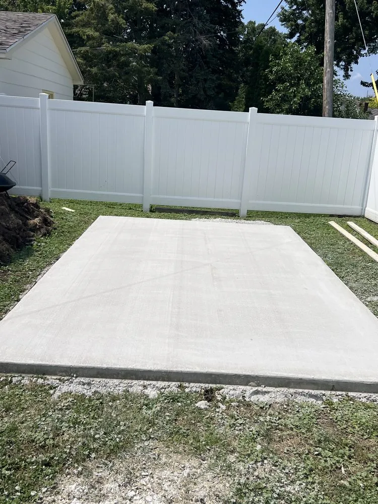 Slide of Rdh Management Services