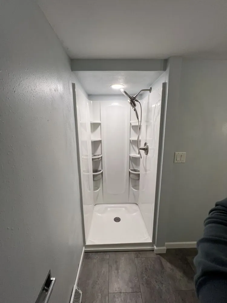 Slide of Rdh Management Services