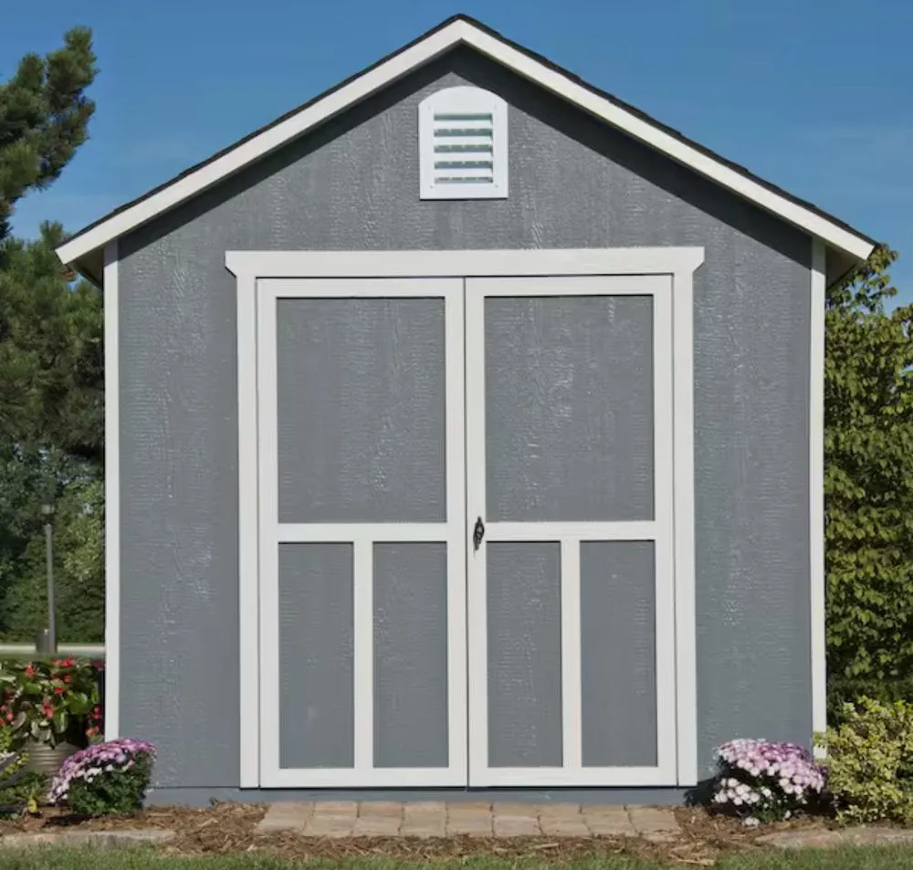 Slide of Rdh Management Services